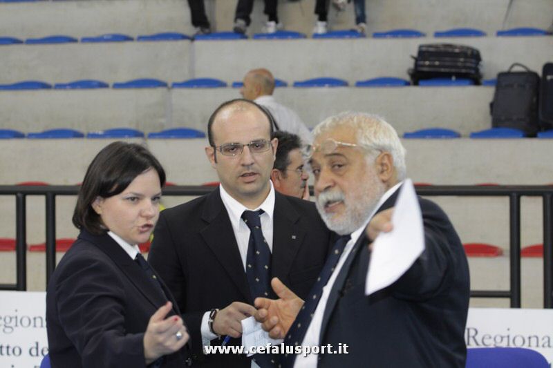 111008 pesi 037_tn.jpg